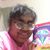 Lizzy Rampersaud's profile image