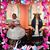 Rosa Rodriguez's profile image