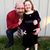John M. Kelley's profile image