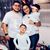 Guadalupe Alvizo's profile image