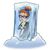 LeAnn Danley Dalbec's profile image
