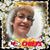 D Gail Helmer's profile image