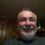 Clarke Freeman III's profile image