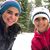Gabriela Marin's profile image