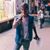 Brandon Vassallo's profile image