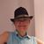 Donna Morere's profile image