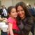 Jennifer Wasserman Babich's profile image