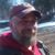 Pete Lederhouse's profile image