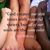 Larissa Zaynab Mallory's profile image