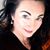 Christy Andromeda's profile image