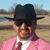 Angel Vides's profile image