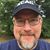 Kevin Minch's profile image