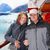 JoAnn M Reynders's profile image