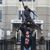 Nick Jethwani's profile image
