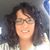 Misty Conner Stiltner's profile image