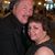 Gina Galimi Rueda-Angotti's profile image