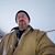 Jim Frei's profile image