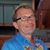 Mark Vanderheof's profile image