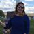 Betty Reimann's profile image