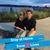 Donna McHenry's profile image