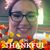 Mayra Santiago's profile image