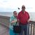 Darlene Brice's profile image