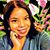 Shanice Bell's profile image