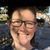 Meredith Treadway's profile image