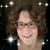 Theresa Reis Lippert's profile image