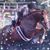 Jennifer Bryant's profile image