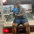 Chaz Davis's profile image