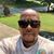 Jerry Mathis Jr.'s profile image