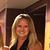 Pam Blankenship Seltzer's profile image