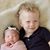 Shelly Greenway's profile image