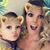 Kristen Denise O'Keefe's profile image