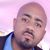 Ray Mcgee's profile image