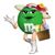 Victoria Suina's profile image