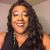 Tanya Jones's profile image