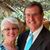 Mary Spivey's profile image