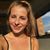 Erica Grace's profile image