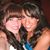 Brittany Briscoe's profile image