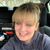 Tracy McNevin's profile image