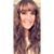 Connie Petrillo's profile image