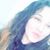 Kimberly Grace's profile image