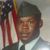 Redgie Burks Jr.'s profile image