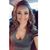 Gigi Maritere's profile image