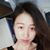 Sarah Lee's profile image