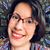 Sonya Senkowsky's profile image