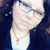 Jessilyn Ann Cheever's profile image