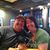Lori Patty Borden's profile image